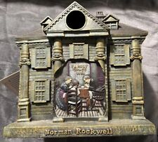Norman rockwell americana for sale  Gardner