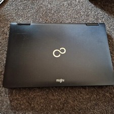 Fujitsu lifebook 500gb for sale  LINCOLN