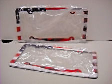 American flag design for sale  Titusville
