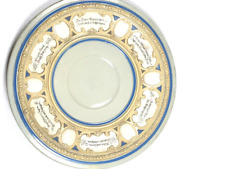 Mettlach antique german for sale  Lexington