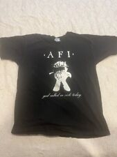 Vtg afi fire for sale  Norton