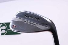 Taylormade milled grind for sale  LOANHEAD