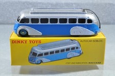 Bc786 dinky toys d'occasion  Is-sur-Tille