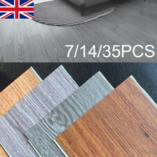 Floor planks tiles for sale  WOLVERHAMPTON