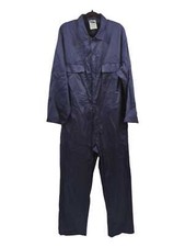 Portwest euro workwear gebraucht kaufen  Leipzig