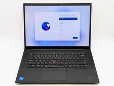 Thinkpad gen wqxga for sale  Henderson