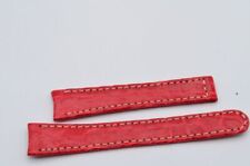 Ebel 1911 leder gebraucht kaufen  Halle