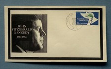 Envelope the death d'occasion  L'Isle-en-Dodon