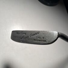 Vintage macgregor tommy for sale  Akron