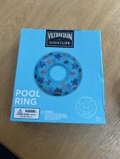 Vilebrequin turtle rubber for sale  SUTTON COLDFIELD