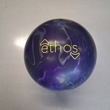 Brunswick ethos hybrid for sale  Omaha