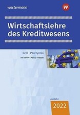 Wirtschaftslehre wirtschaftsle gebraucht kaufen  Berlin
