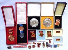 ddr medaille gebraucht kaufen ddr medaille gebraucht kaufen Mittweida