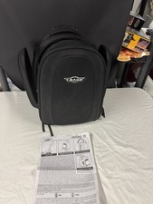 Bags motorcycle bag for sale  Crown Point