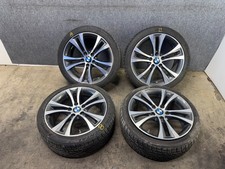 oem bmw 18 wheels tires for sale oem bmw 18 wheels tires for sale Rancho Cordova