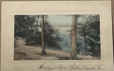 1910s wilkes barre d'occasion  Expédié en Belgium