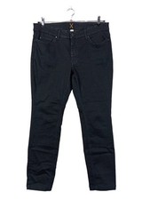 Dream jeans mac gebraucht kaufen  Berlin