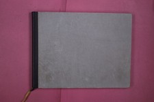 283830 helmut walcha gebraucht kaufen  Herzebrock-Clarholz