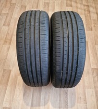 Set tyres rotalla for sale  COVENTRY