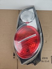 Chevrolet spark tail for sale  Troy Mills