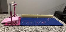 American girl doll for sale  Leander