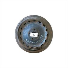 Jante tole 8200051008 d'occasion  Caudan