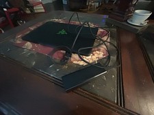 Razer blade stealth for sale  Prattville