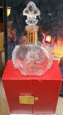 Remy martin louis for sale  Las Vegas
