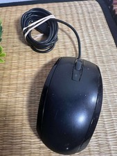 Wired optical usb for sale  Enumclaw