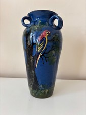1930s torquay ware for sale  SOUTHAMPTON