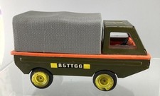 Vintage triang toys for sale  ABERGAVENNY