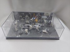 Minichamps williams bmw for sale  MACCLESFIELD