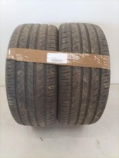 Pneu 225 r17 d'occasion  Saint-James