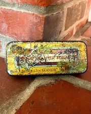 Tam shanter tobacco for sale  HOLT