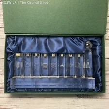 large menorah for sale large menorah for sale Los Angeles