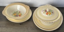 Piece vintage solian for sale  OKEHAMPTON