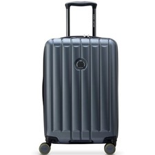 Delsey paris shadow d'occasion  Expédié en Belgium