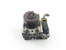 POMPA ABS PEUGEOT 207 (WA_, WC_) 9663945580 10097011463 000405358E0 M983477 na sprzedaż  PL