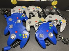 Nintendo defekte controller gebraucht kaufen  Rosenberg