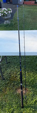 Okuma blue diamond for sale  Brockport