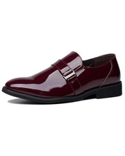 Men size red for sale  KETTERING
