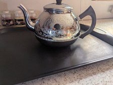 Vintage carlton swan for sale  HEBBURN