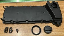 Mk4 jetta golf for sale  Dubuque