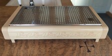 Brabantia classic food for sale  GODALMING