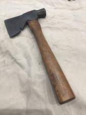 Plumb framing hammer for sale Plumb framing hammer for sale  BARNSLEY