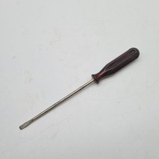Screwdriver brown ferrari usato  Italia