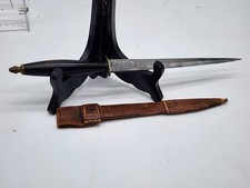 Fine antique spanish for sale  Virginia Beach