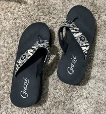 Grazie black cream for sale  Wetumpka