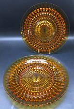 glass plate for sale glass plate for sale BERKHAMSTED