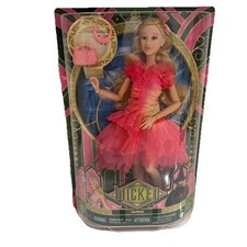 Collectible mattel wicked for sale  Charlotte